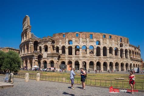 Roman Colosseum Betfair